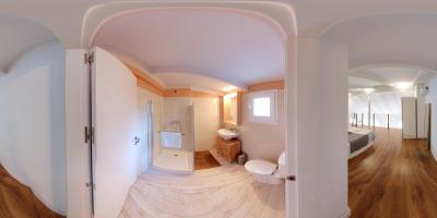 Baño 2
