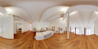 Dormitorio 2