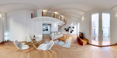 Salón 2