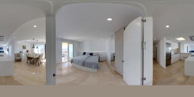 Dormitorio 2