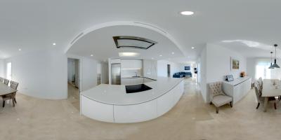 Salón 1