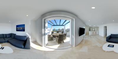 Salón 3