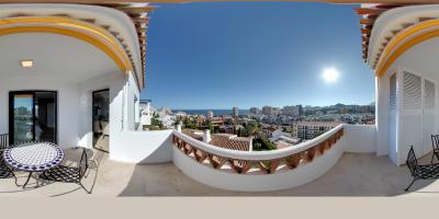 Terraza 2