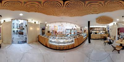 Interior 1