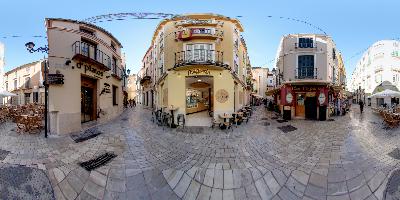 panoexterior
