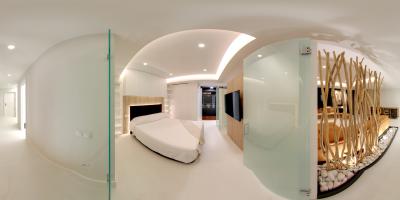 room 1