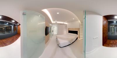 room 2