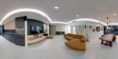 living room 2