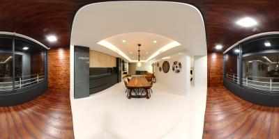 living room 3