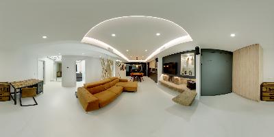 Home Renovation